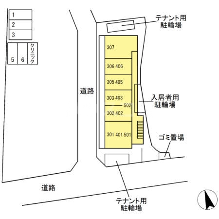 19/28 その他画像