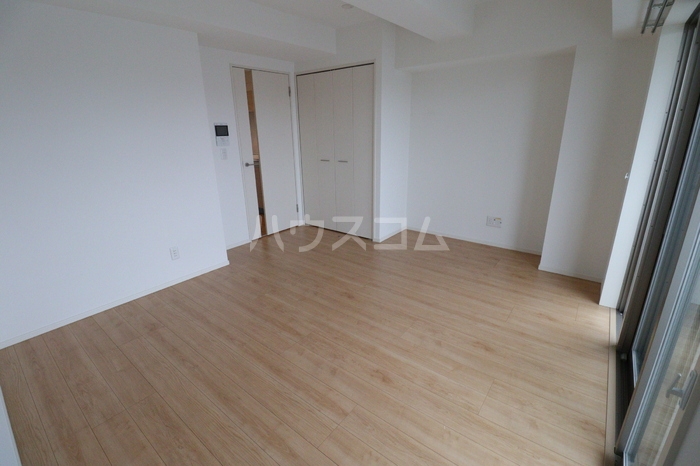 3/28 リビング/ダイニング