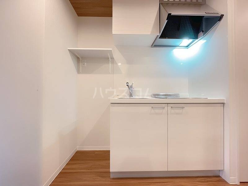 17/27 その他画像