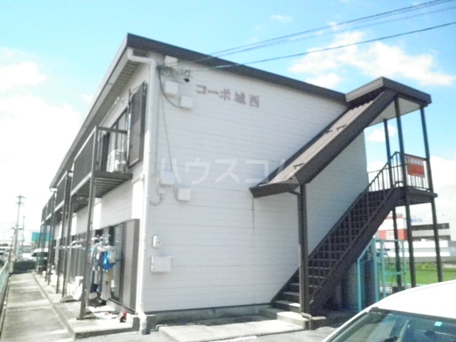 1/13 外観