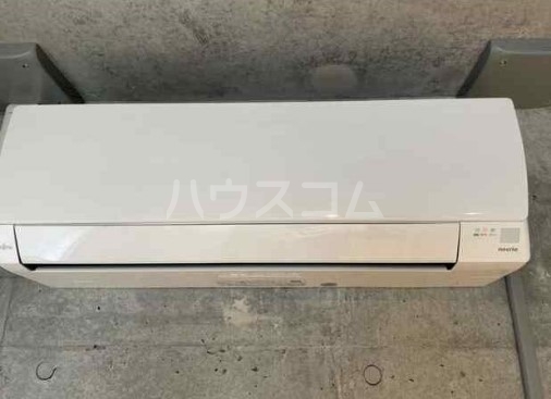 12/23 設備