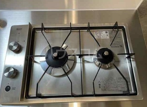 13/23 その他画像