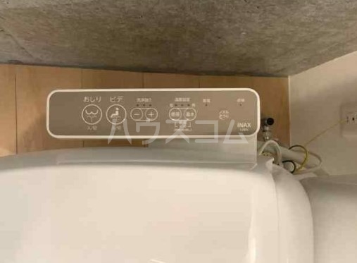 15/23 その他画像