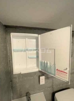 16/23 その他画像