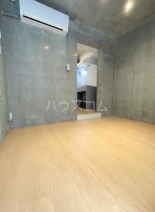 3/23 リビング/ダイニング