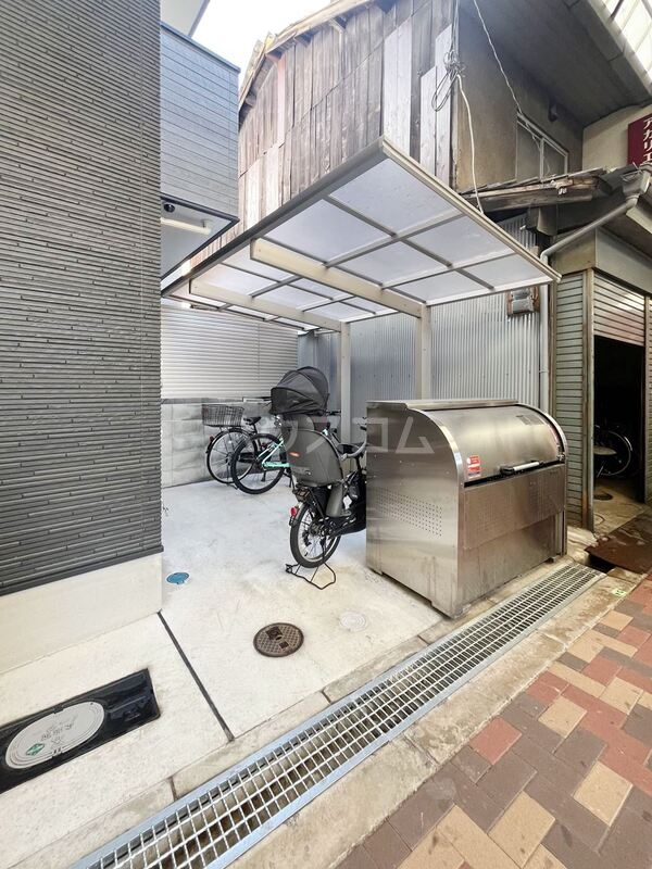 12/23 その他画像