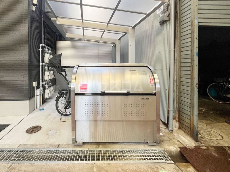 13/23 その他画像