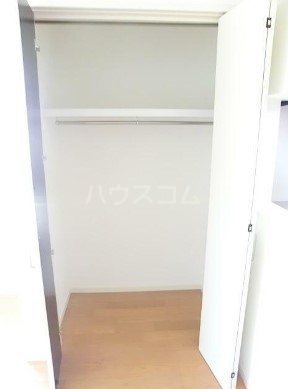 5/17 収納