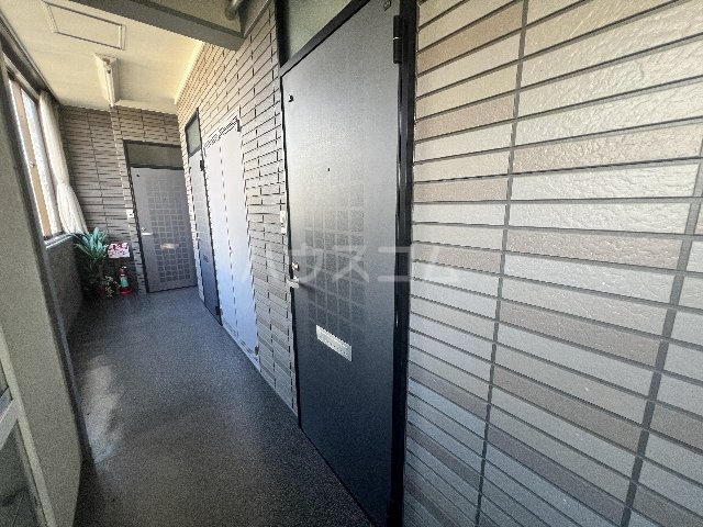 25/30 その他画像