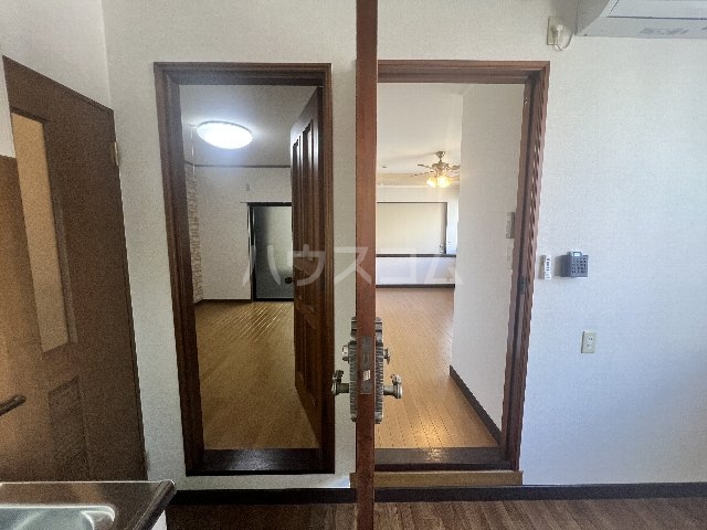 27/30 その他画像