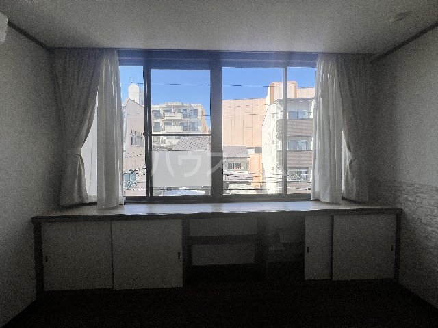 29/30 その他画像