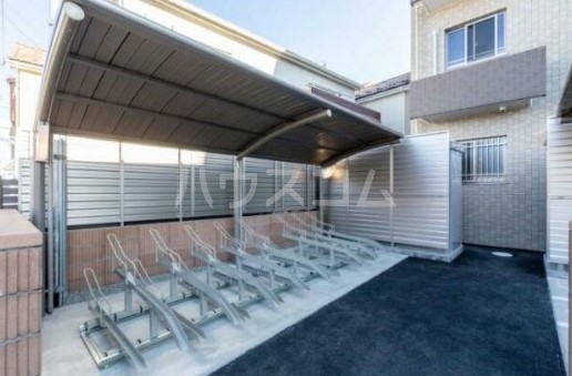 12/13 その他画像