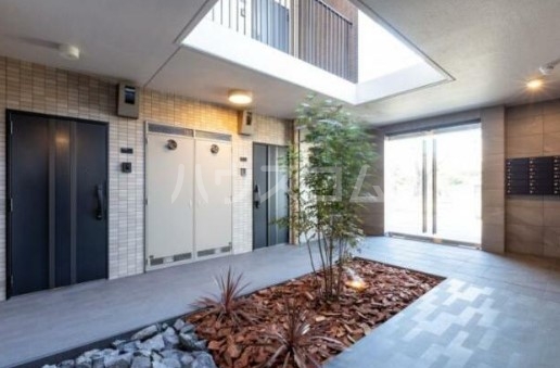 11/13 その他画像