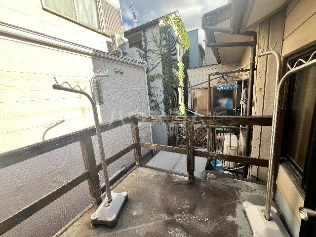 15/30 その他画像