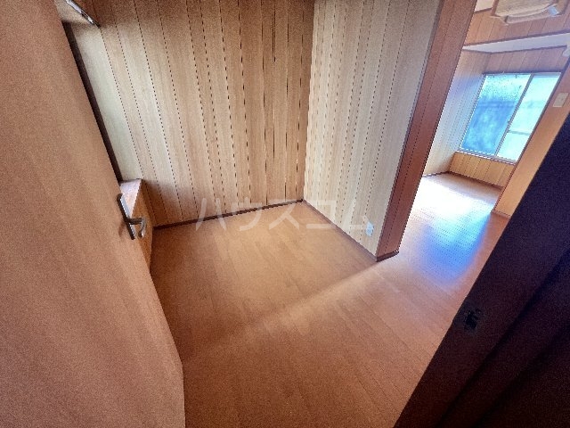 13/30 設備
