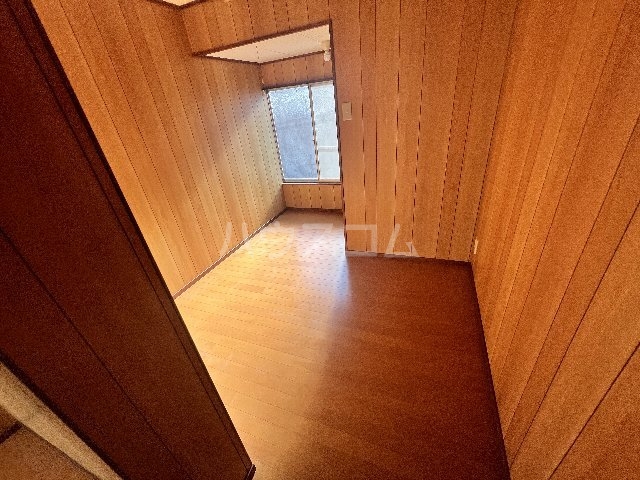 4/30 室内