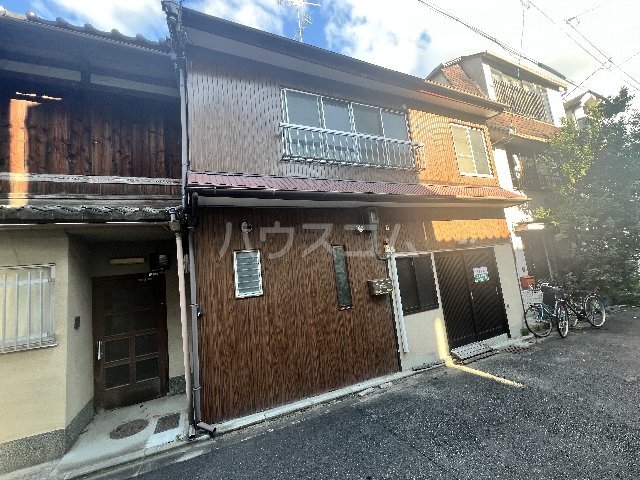 1/30 外観