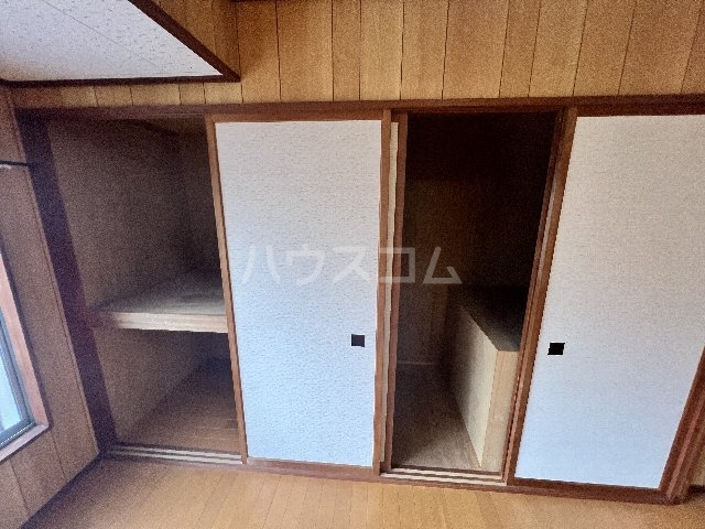 6/30 収納