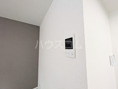 17/25 その他画像