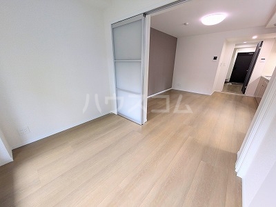 18/25 その他画像