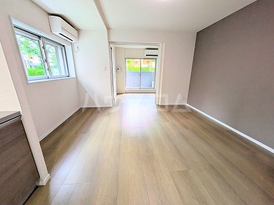 5/25 リビング/ダイニング