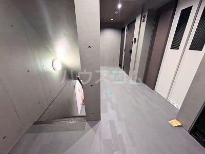 19/25 その他画像