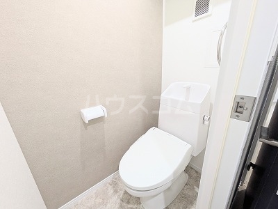 12/25 トイレ