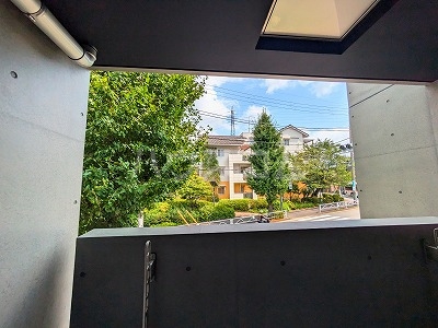 16/25 その他画像