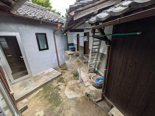 18/22 その他画像