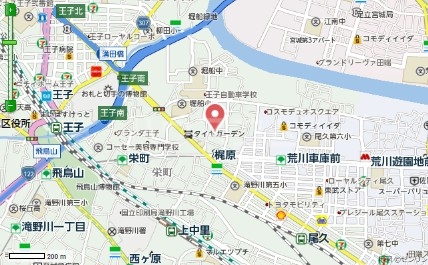 29/30 地図