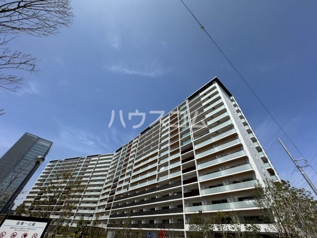 1/27 外観