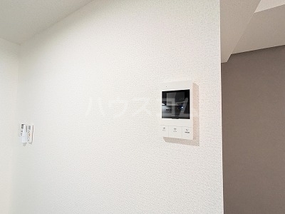 17/25 その他画像