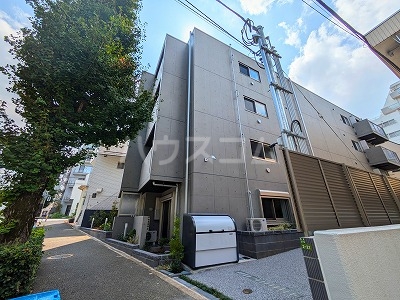 2/25 外観