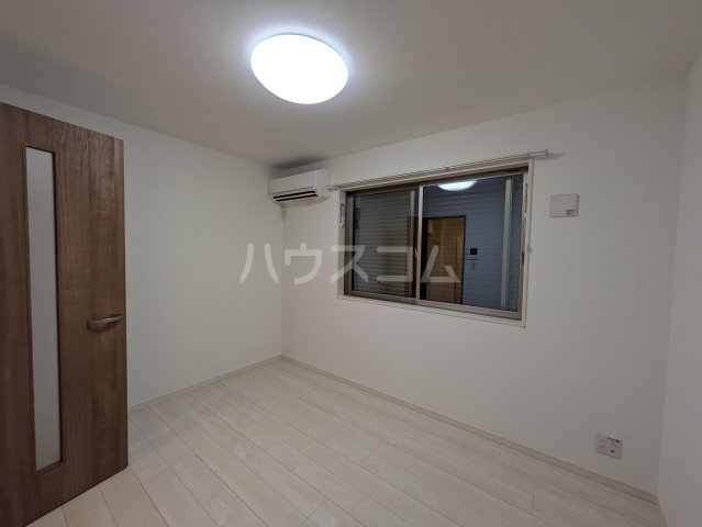 5/19 リビング/ダイニング