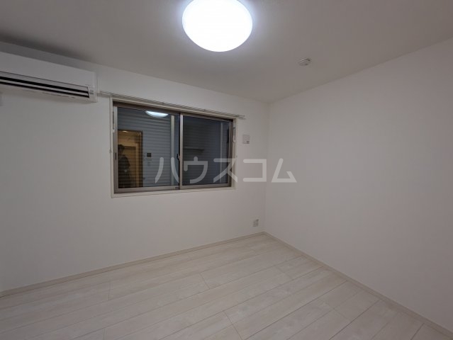 4/19 リビング/ダイニング