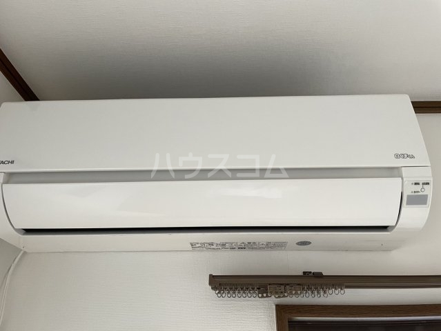 17/27 設備
