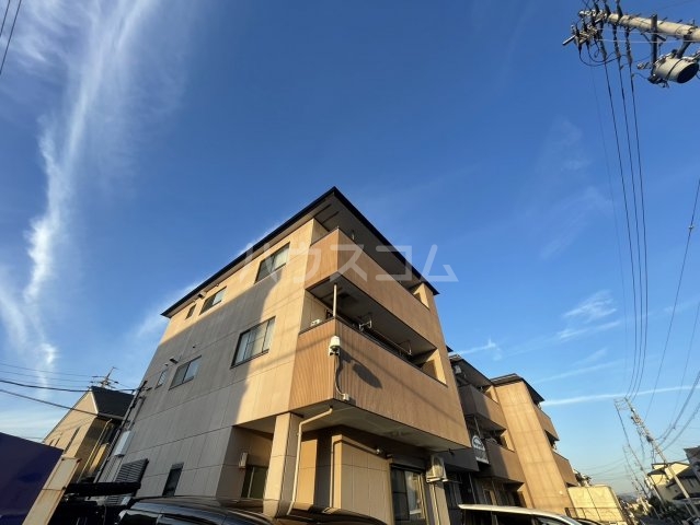 2/27 外観