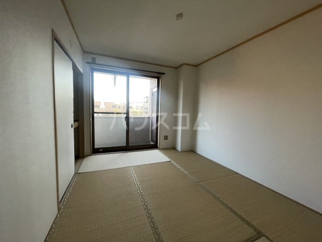 5/27 室内