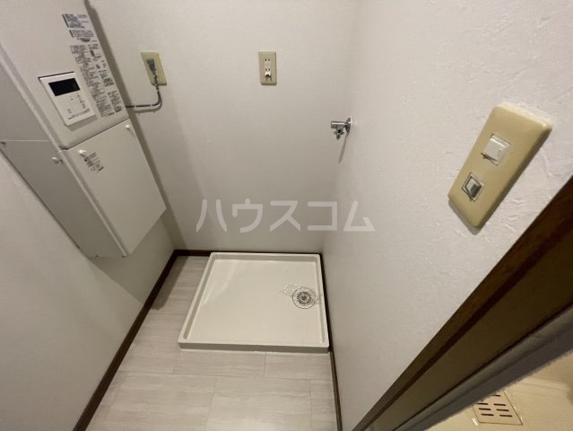 18/27 設備