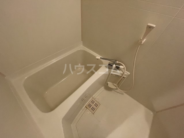 12/27 浴室