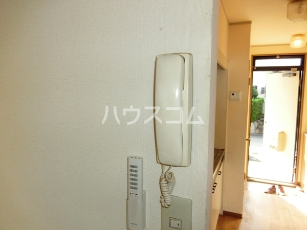 16/25 その他画像