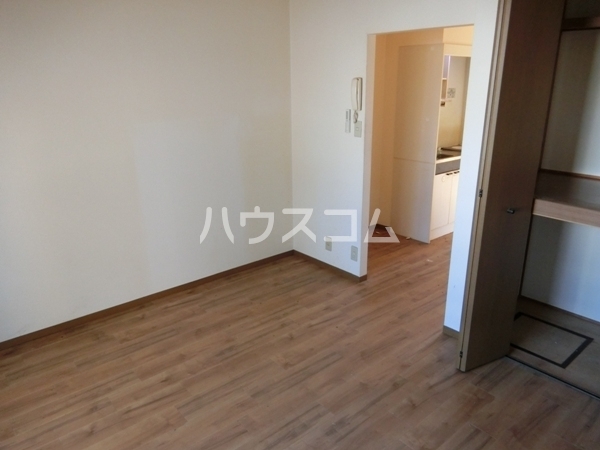 6/25 室内
