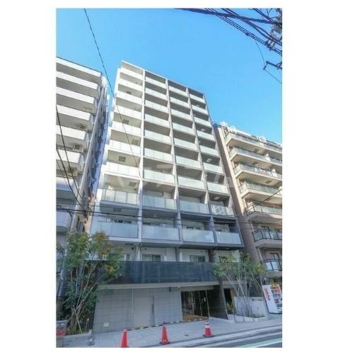 1/17 外観