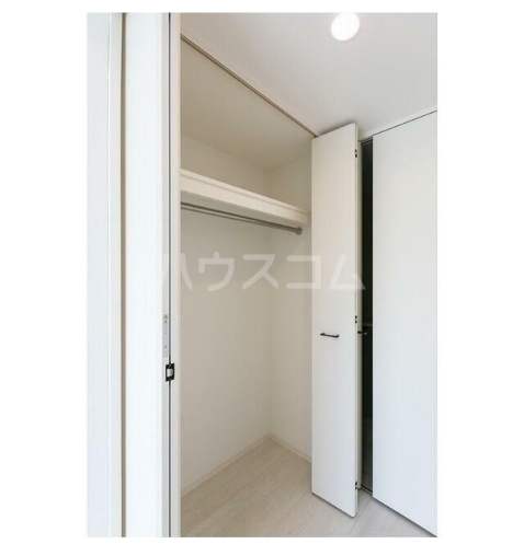 5/17 収納