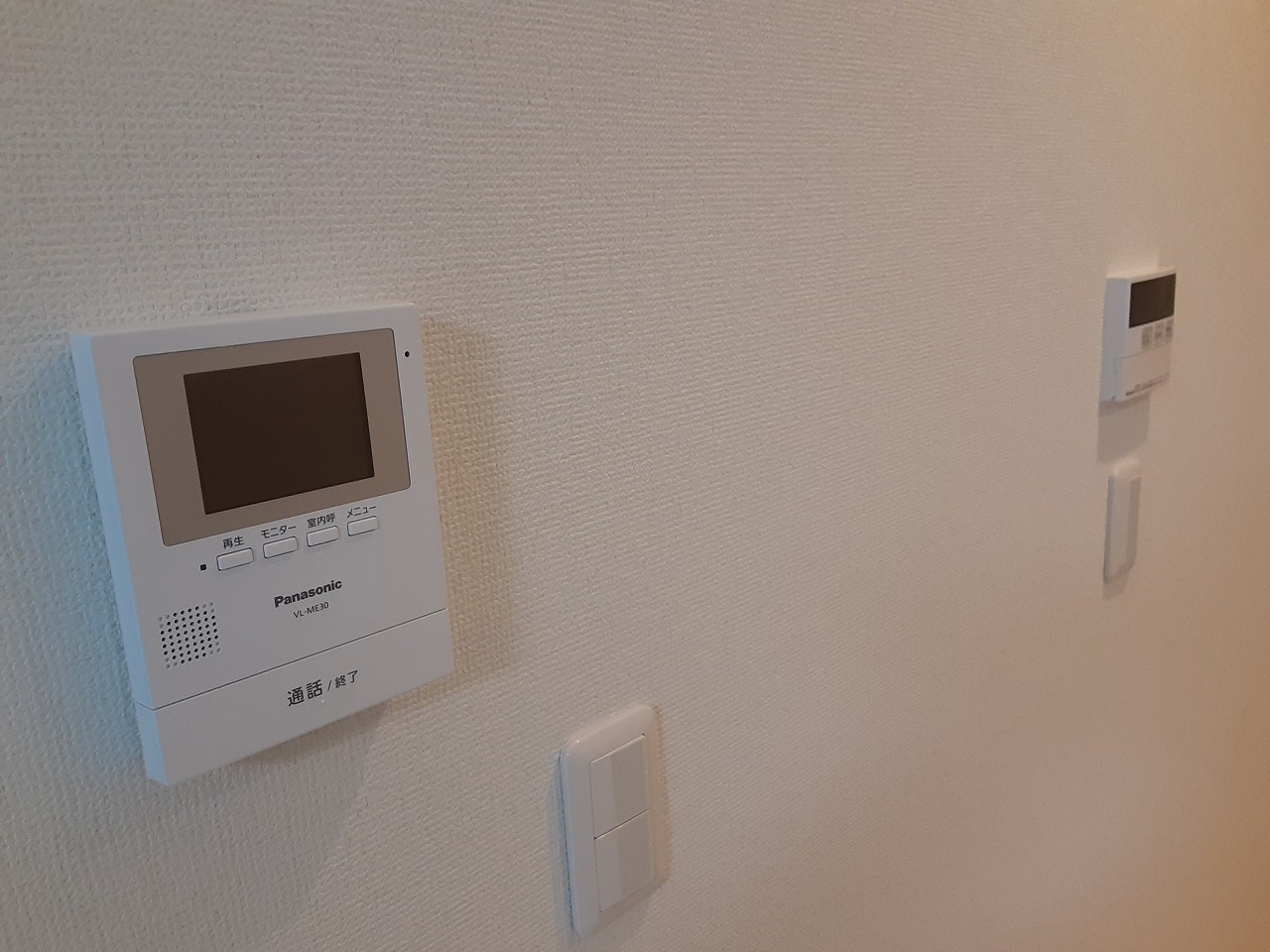 16/22 その他画像