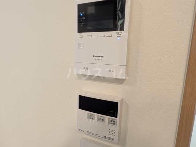 22/30 その他画像