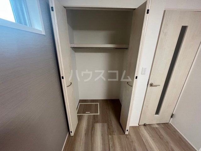 5/24 収納
