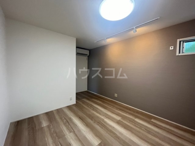 4/24 室内