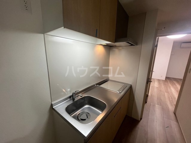 13/24 その他画像