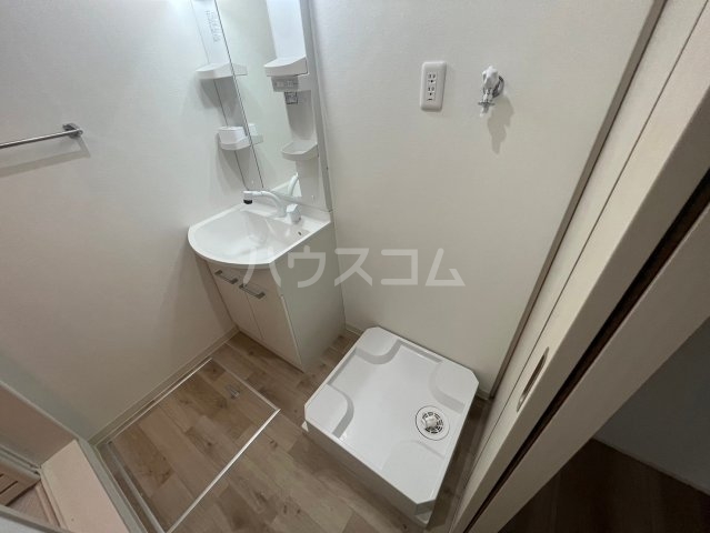 11/24 設備